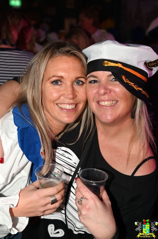 ../Images/Feest van Toen - Loveboat 310.jpg